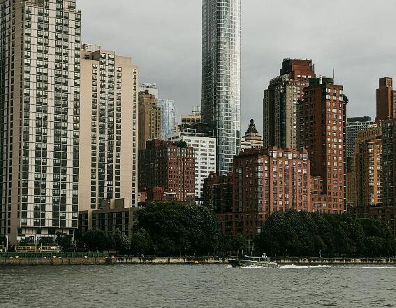 "18 שעות בעיר תל אביב: חוויה בלתי נשכחת"