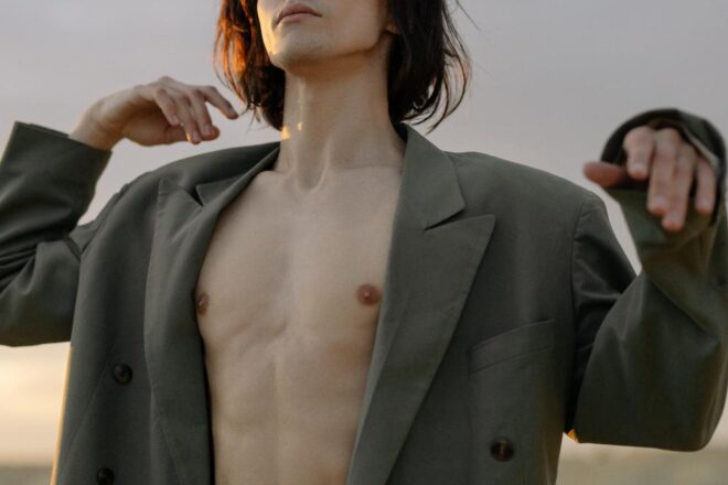 5 טיפים לסקס מלוכלך כדי לתבל את חוויות חדר השינה שלך