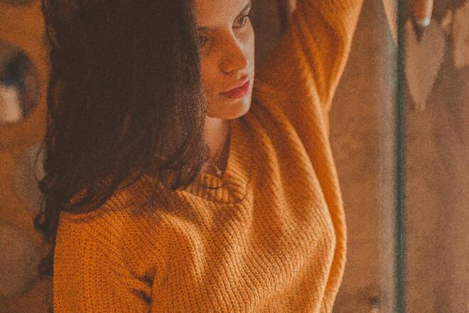 7 טיפים לקונדום שיעזרו להפוך את המין לבטוח יותר