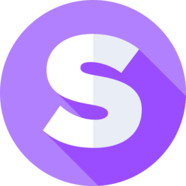 msapplication-TileImage