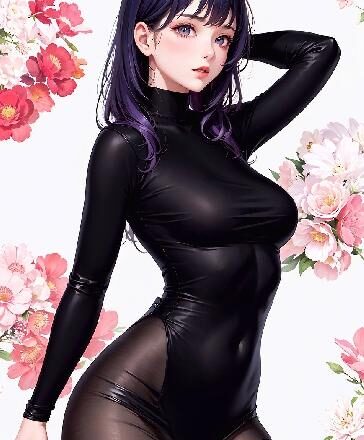 לחקור את העולם השנוי במחלוקת והזוהר של כוכבות פורנו