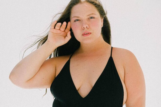 בלוגים של סקס הפכו פופולריים יותר ויותר בשנים האחרונות, עם מספר גדל והולך של אנשים הפונים לפלטפורמות מקוונות כדי לחקור ולשתף את תחומי העניין והחוויות המיניות שלהם. המעבר הזה למדיה דיגיטלית פתח דרכים חדשות ליחידים ולקהילות לדון ולחנך את עצמם על כל מה שקשור למין. מבלוגים אישיים ועד משאבים חינוכיים, יש מגוון רחב של בלוגי סקס זמינים, המשרתים קהל מגוון עם תחומי עניין וצרכים שונים. בפוסט זה, נצלול לתוך העולם של בלוגי סקס ולחקור מדוע הם הפכו משאב כזה יקר עבור רבים.