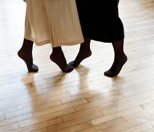 גלו את סודות עיסוי אירוטי: הנאה מושלמת לגוף ולנפש