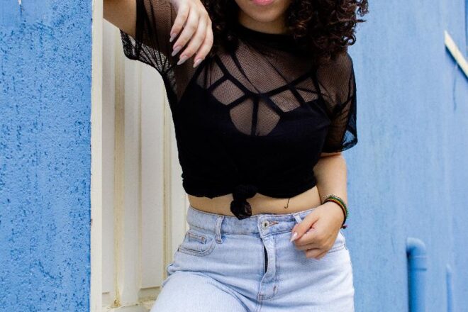 "אוננות: חלק חשוב בטיפול עצמי מיני"