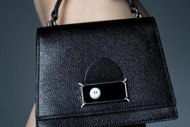 אנטרה: חקר המיסטיקה והפילוסופיה שמאחורי מסורת עתיקה