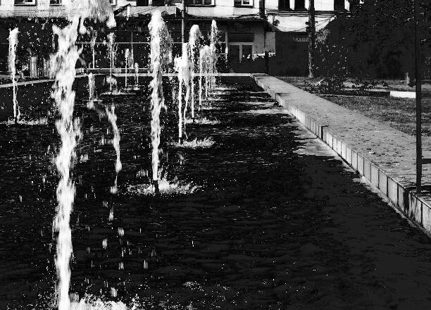 אשקלון: עיר עתיקה עם היסטוריה עשירה בדרום הארץ