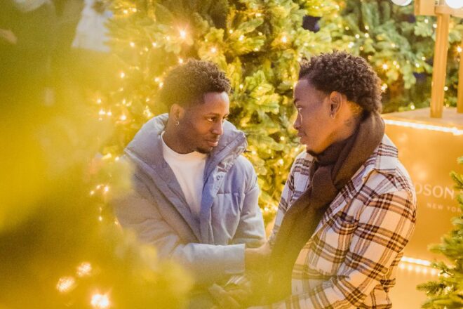 אתרי הכרויות באינטרנט: מחפשים אהבה בכל המקומות הנכונים?