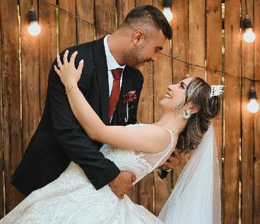 "בגידה במערכות יחסים: מבט גישוש על בגידה והשפעתה"