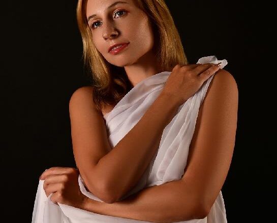 בלוגים ארוטיים: לחקור את הצד הגס של האינטרנט