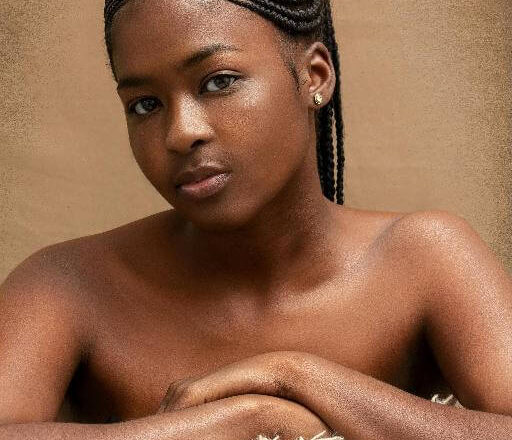 ברוכים הבאים לבת ים: פנינה נסתרת על חוף הים התיכון