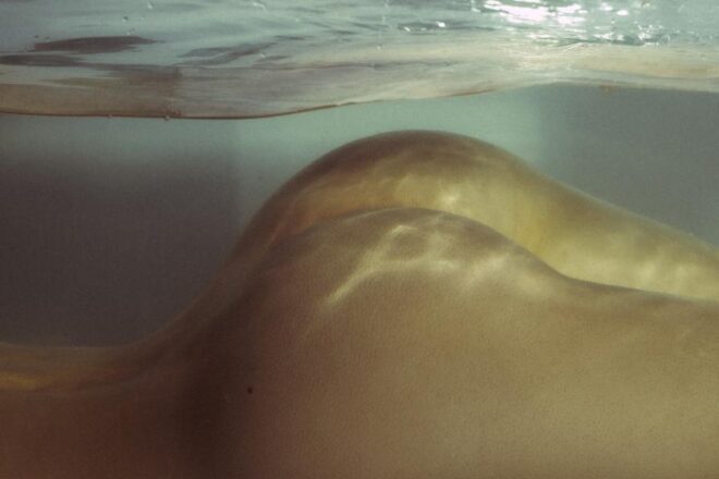 האם נערות ליווי הן הבחירה הנכונה עבורך?