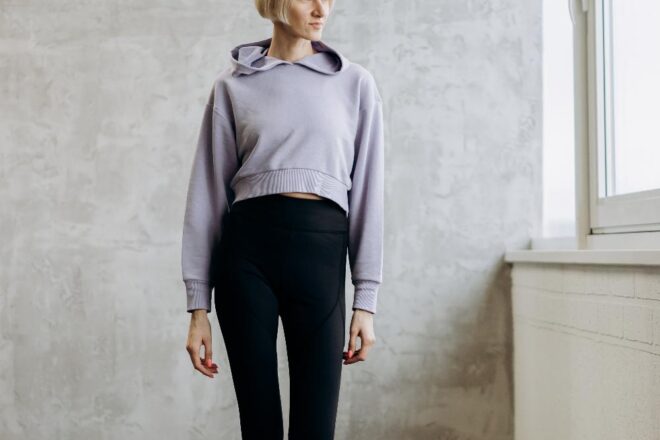 היתרונות המפתיעים והלא ידועים של שכירת חשפנית