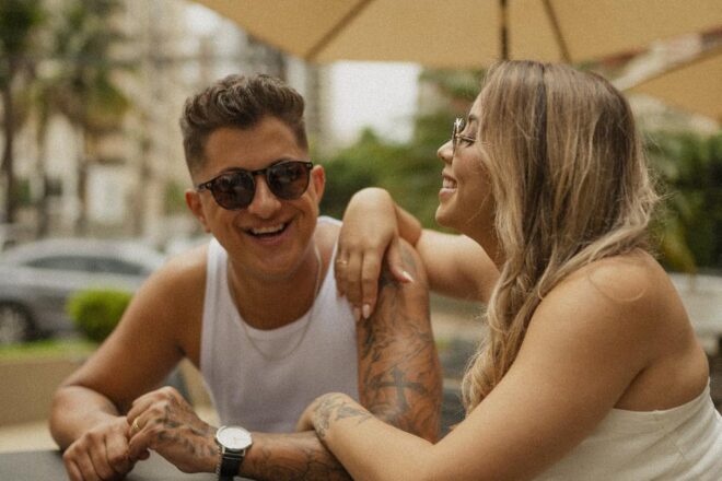 "העיר חולון – פיסה מודרנית מההיסטוריה העשירה של ישראל"