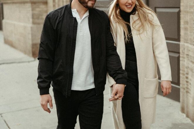 הרצליה: פנינה נסתרת על חוף הים התיכון של ישראל