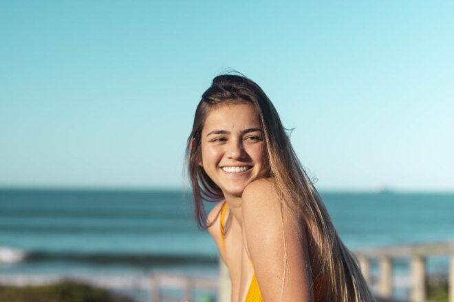 השפעת הפורנוגרפיה על החברה