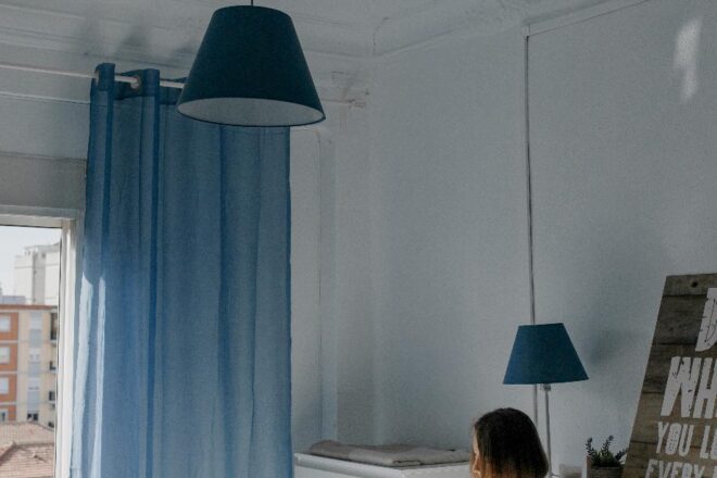 חדרים לפי שעה: חוויה ייחודית לתבל את מערכת היחסים שלכם