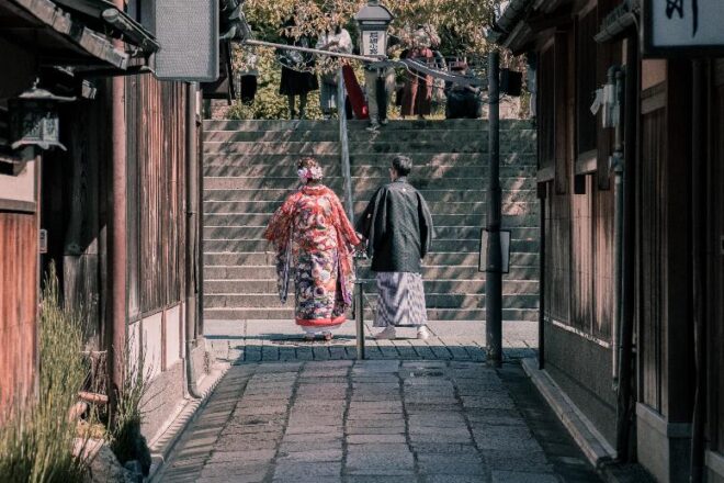 חיפה – עיר הים התיכון של היופי והקסם בישראל