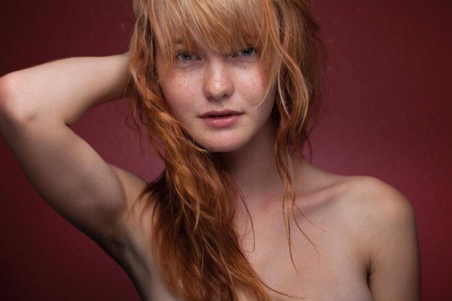 לגלות את הפנינה הנסתרת של ישראל: לחקור את נפלאות העיר חיפה