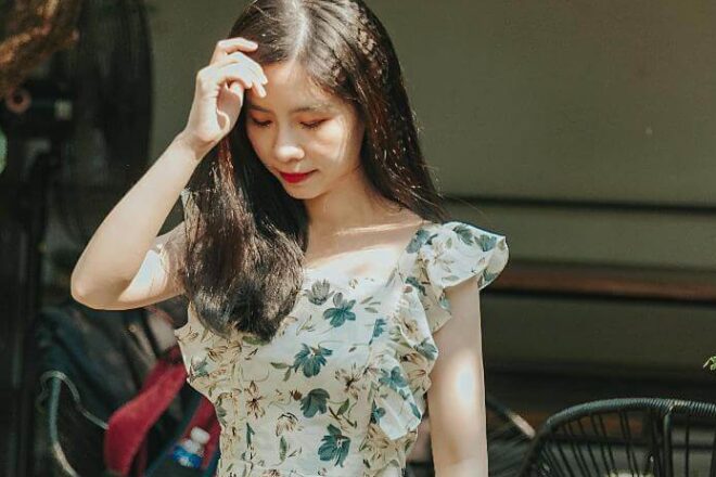 להלל את העיר התוססת חיפה: פנינת התרבות של ישראל