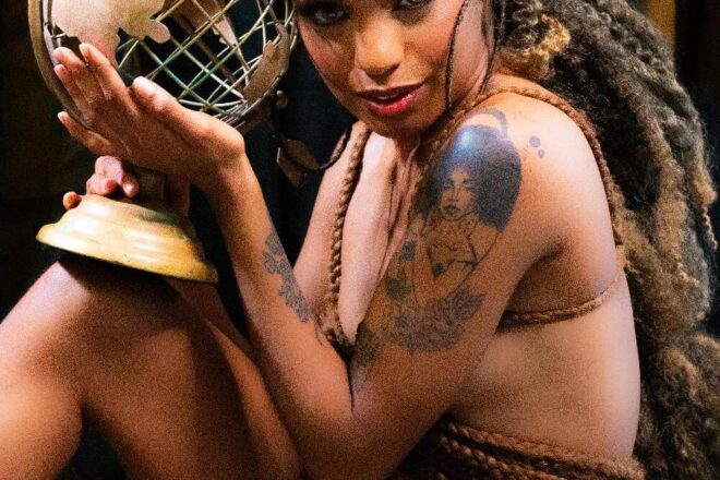 לחקור את העיר התוססת של תל אביב: שילוב של מודרניות והיסטוריה