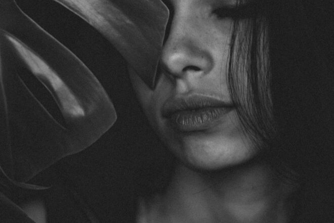 "מהם סיפורי סקס ואיך כותבים אותם?"