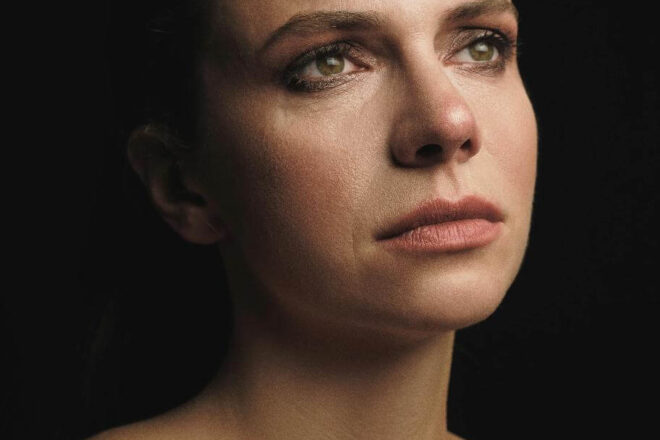 מצא את הפתרון: ריפוי בעיות זיקפה