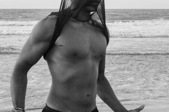 נערות ליווי: טוויסט מודרני לזנות