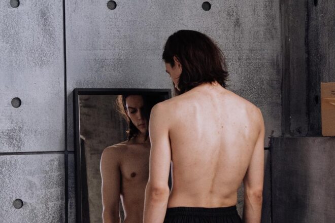 נערות ליווי: מבט מעמיק יותר על עולם נערות הליווי