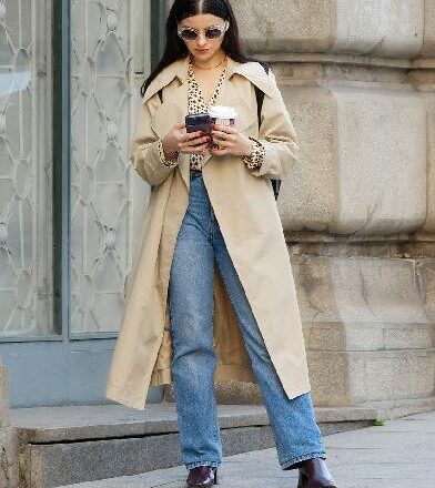 סקס מזדמן: חקירת המורכבויות וניפוץ המיתוסים