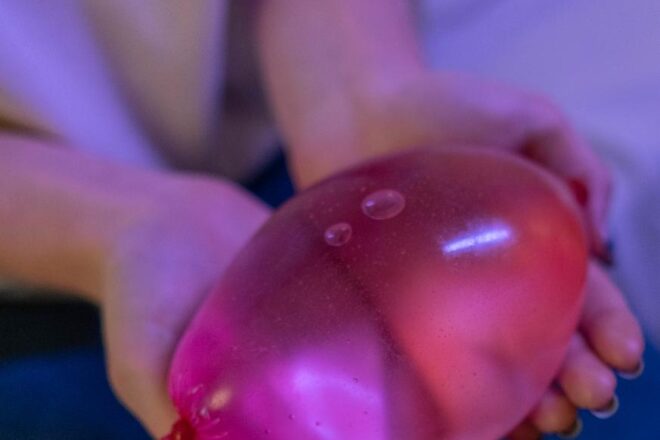 סקס מזדמן: יתרונות, סיכונים והשלכות