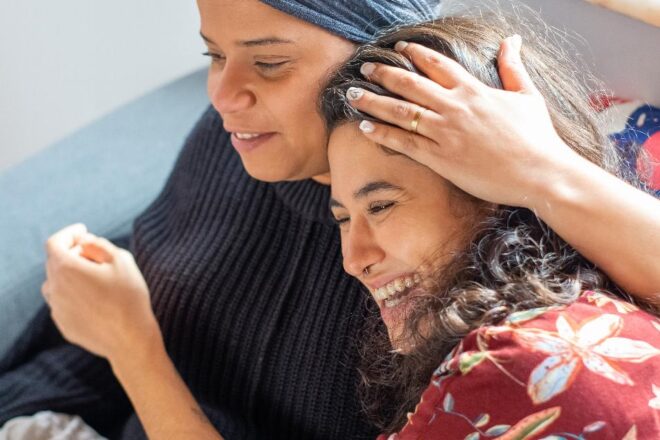 "עבודת מין: איך זה מוגדר, מה זה כרוך, ואת היתרונות והחסרונות"