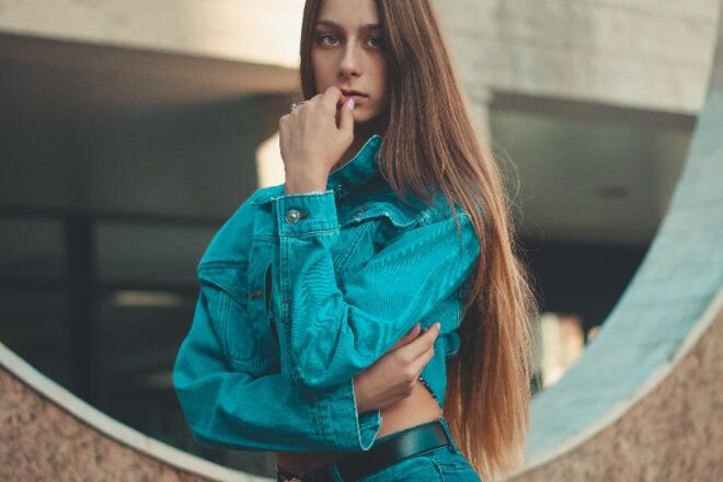 "עבודת מין: פרספקטיבה היסטורית ומודרנית על מקצוע עתיק יומין"