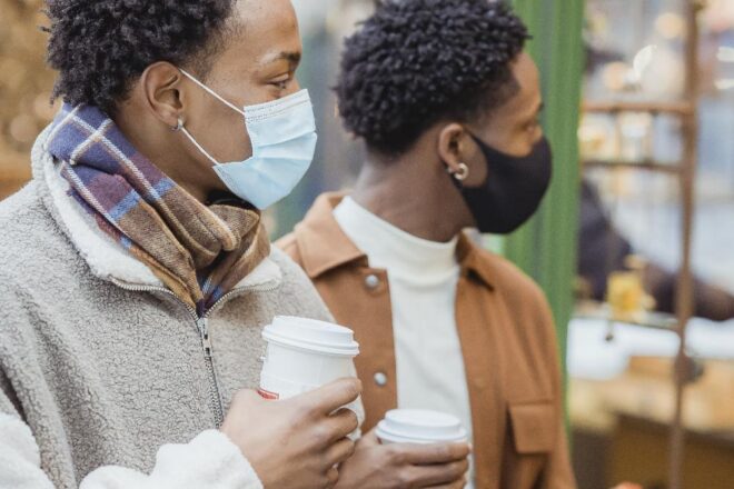 קונדומים: כלי חיוני למין בטוח יותר