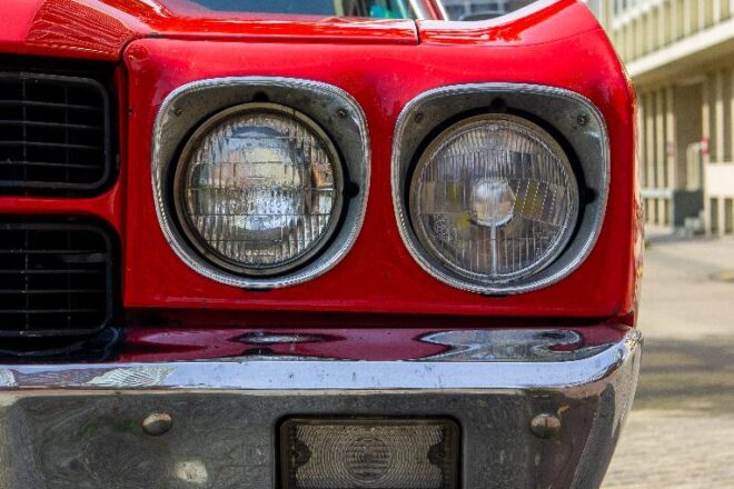 קל להבין מדוע העיר ירושלים נקראת 'עיר הזהב'