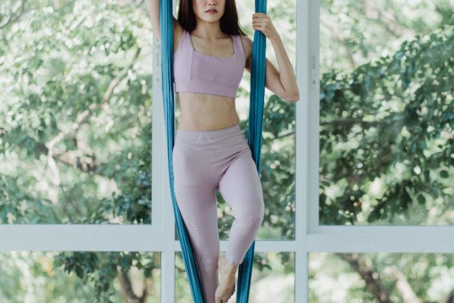 שהייה יומית במלון: צאו למיני חופשה מבלי לצאת לחופשה