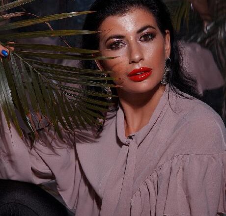 שפר את ההנאה המינית שלך: טיפים מובילים לחיי מין מספקים ומספקים