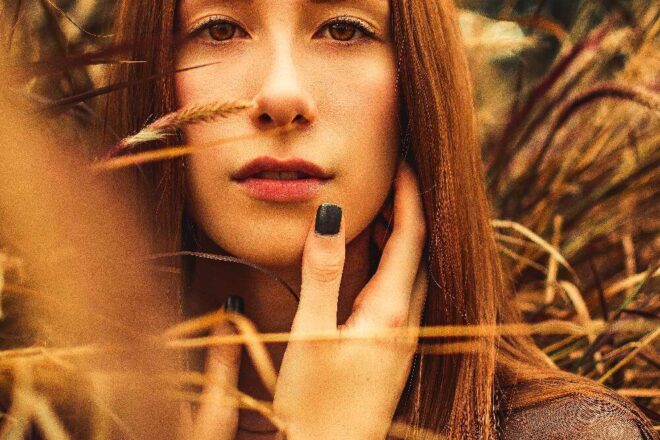 תל אביב – תכשיט הים התיכון