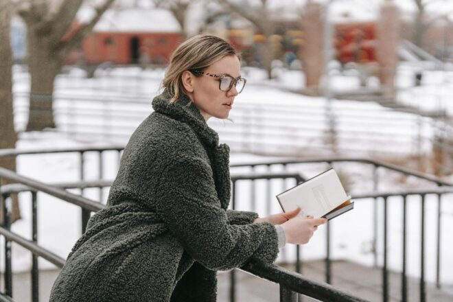 תתכוננו לחקור את רמת גן – עיר צבעונית עשירה בהיסטוריה וניגודים